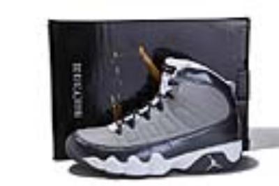 cheap air jordan 9 no. 99